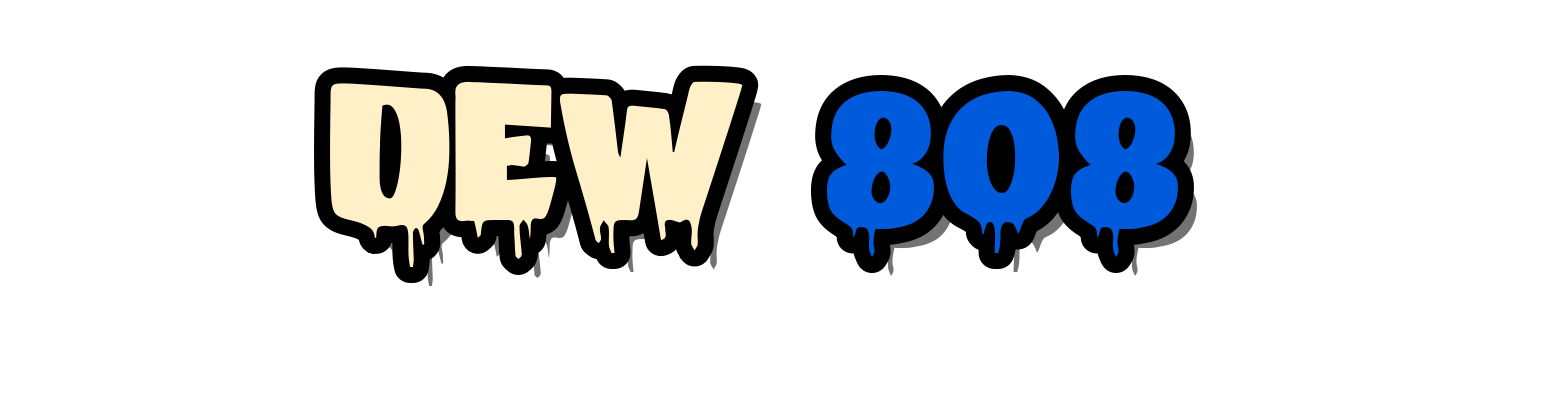 DEW808